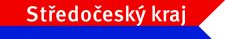 zřizovatel školy zřizovatel školy